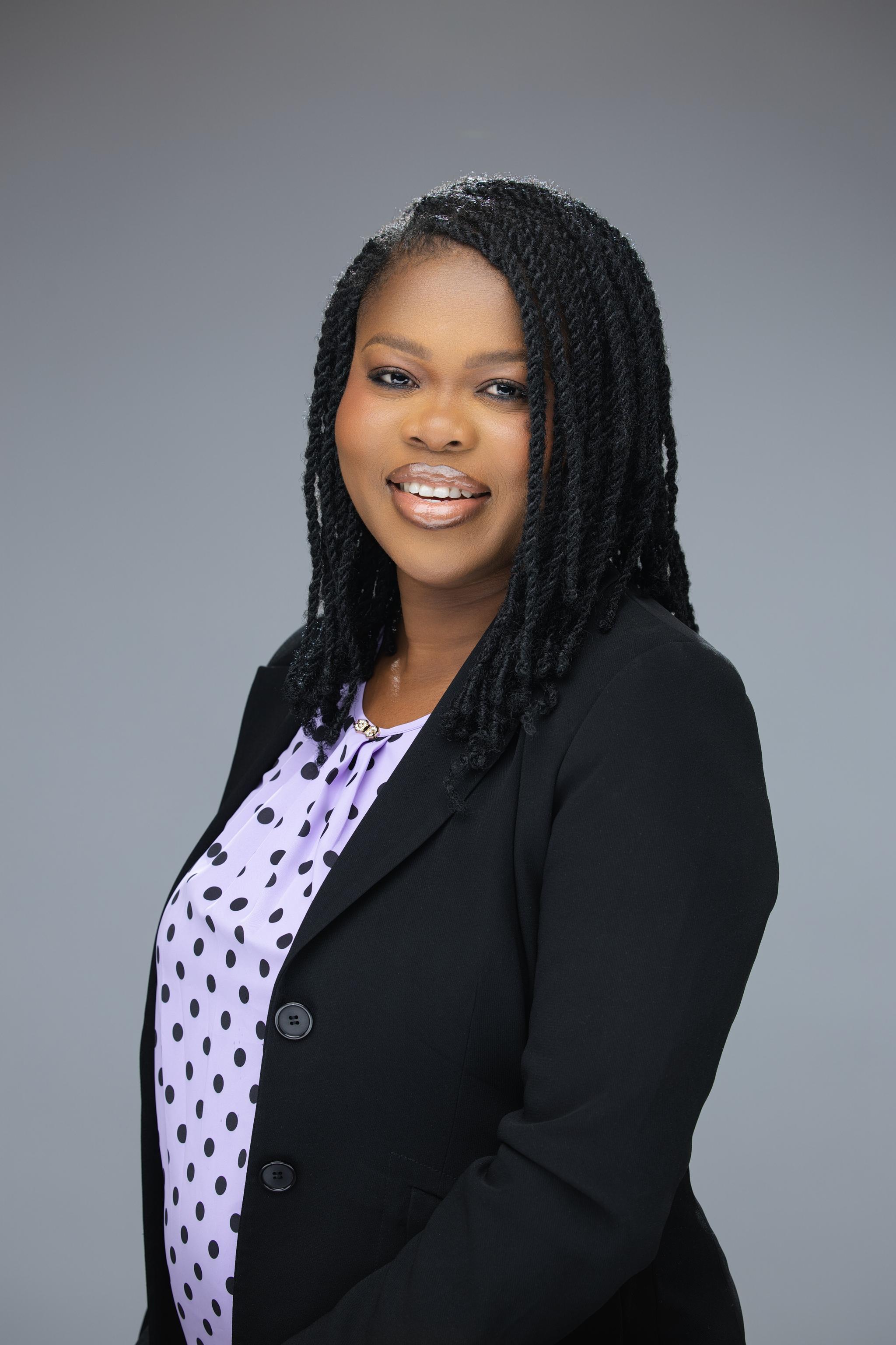 Headshots by Babz Studios