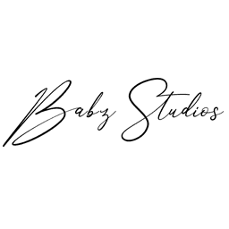 navbar-logo